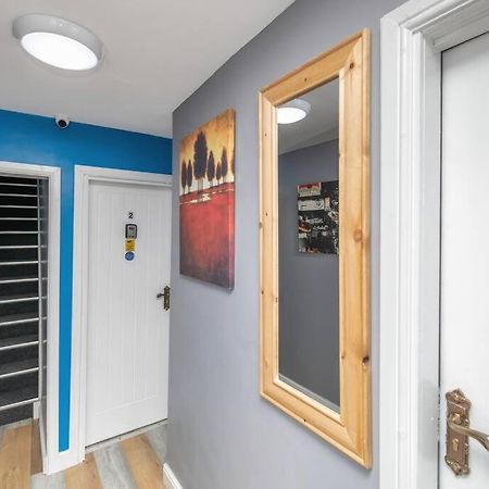 Luxury Living - Lovely 1 Bedroom Apartment Stockton-on-Tees Dış mekan fotoğraf